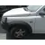 Aleta Delantera Izquierda para Land Rover Freelander I (L314)