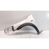 Aleta Delantera Izquierda para Land Rover Freelander I (L314)