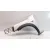 Aleta Delantera Izquierda para Land Rover Freelander I (L314)