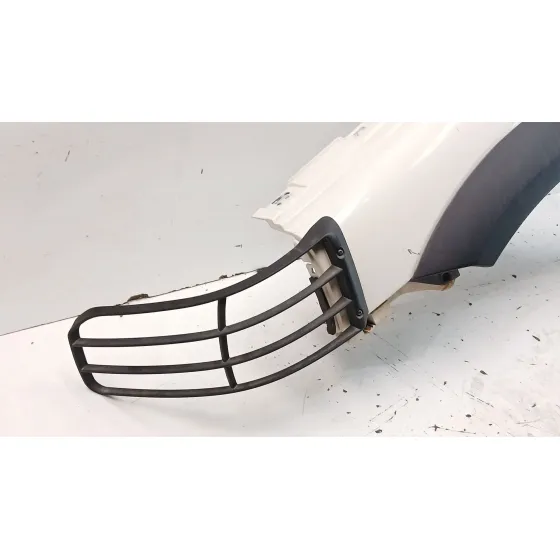 Aleta Delantera Izquierda para Land Rover Freelander I (L314)