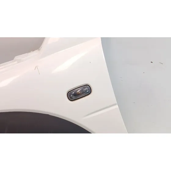Aleta Delantera Izquierda para Land Rover Freelander I (L314)