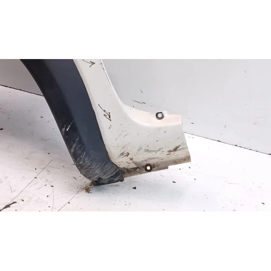 Aleta Delantera Izquierda para Land Rover Freelander I (L314)