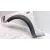 Aleta Delantera Izquierda para Land Rover Freelander I (L314)
