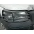 Faro Derecho para Land Rover Freelander I (L314)