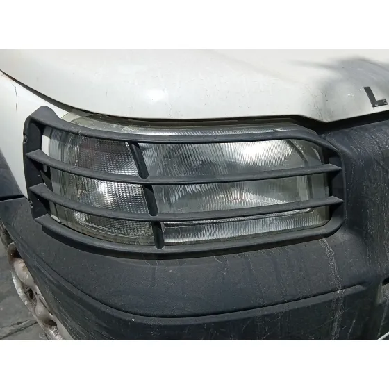 Faro Derecho para Land Rover Freelander I (L314)