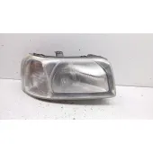 Faro Derecho para Land Rover Freelander I (L314)