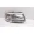 Faro Derecho para Land Rover Freelander I (L314)
