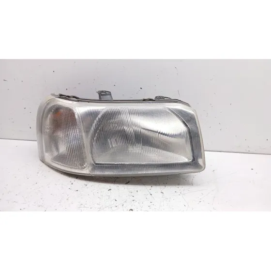 Faro Derecho para Land Rover Freelander I (L314)