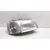 Faro Derecho para Land Rover Freelander I (L314)