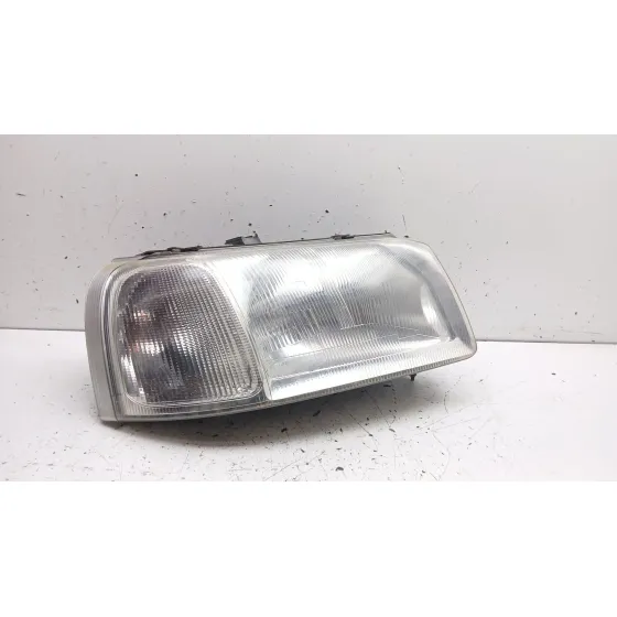 Faro Derecho para Land Rover Freelander I (L314)