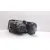 Faro Derecho para Land Rover Freelander I (L314)