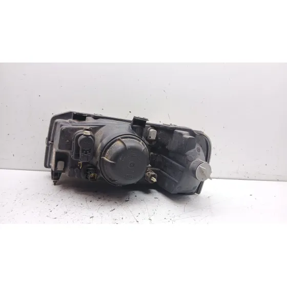 Faro Derecho para Land Rover Freelander I (L314)