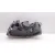 Faro Derecho para Land Rover Freelander I (L314)