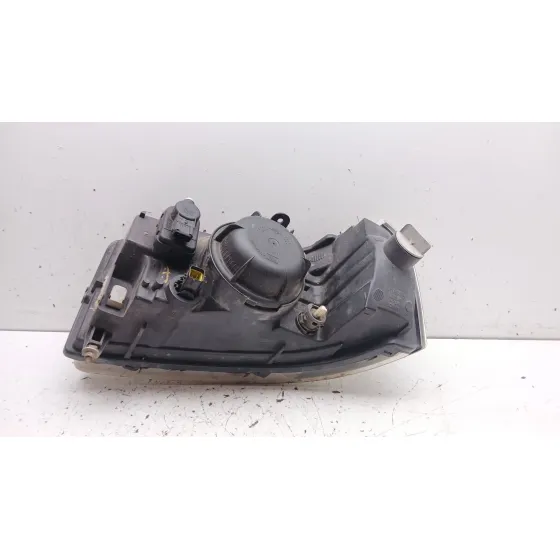 Faro Derecho para Land Rover Freelander I (L314)