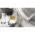 Faro Derecho para Land Rover Freelander I (L314)
