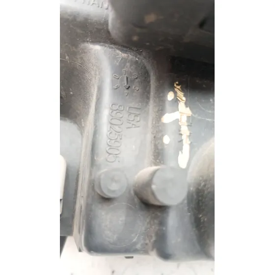 Faro Derecho para Land Rover Freelander I (L314)