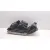 Faro Derecho para Land Rover Freelander I (L314)