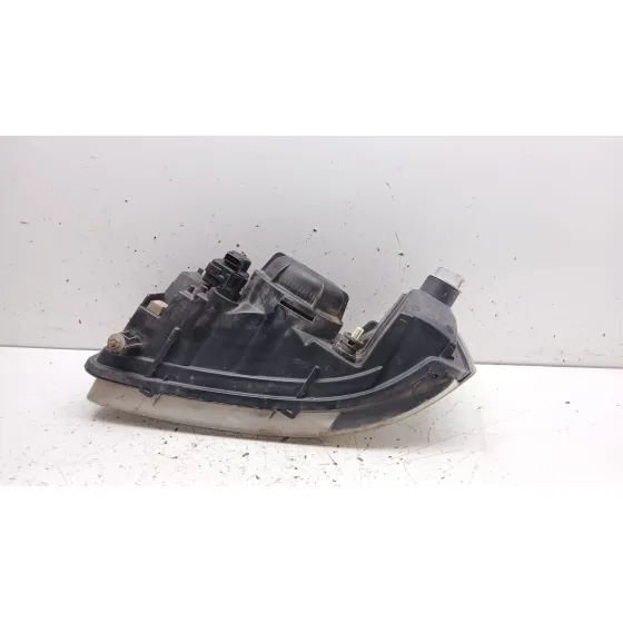Faro Derecho para Land Rover Freelander I (L314)