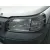 Faro Izquierdo para Land Rover Freelander I (L314)