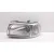 Faro Izquierdo para Land Rover Freelander I (L314)