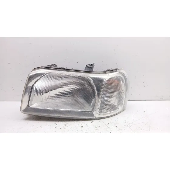 Faro Izquierdo para Land Rover Freelander I (L314)