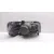 Faro Izquierdo para Land Rover Freelander I (L314)