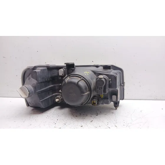 Faro Izquierdo para Land Rover Freelander I (L314)
