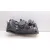Faro Izquierdo para Land Rover Freelander I (L314)