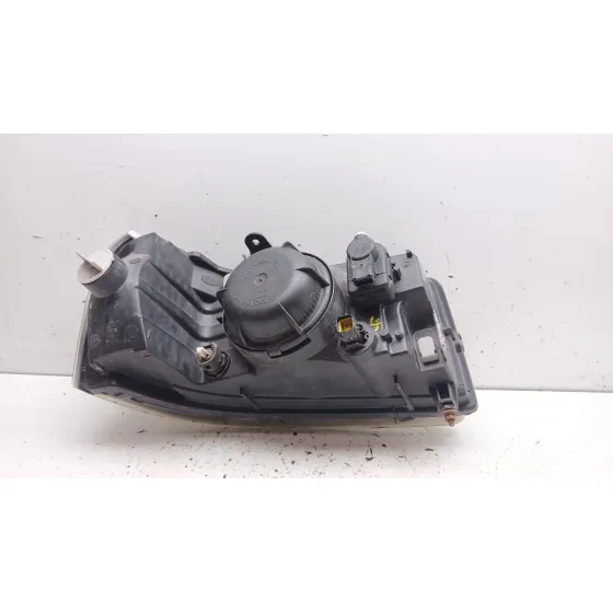 Faro Izquierdo para Land Rover Freelander I (L314)