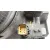 Faro Izquierdo para Land Rover Freelander I (L314)