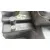 Faro Izquierdo para Land Rover Freelander I (L314)