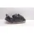 Faro Izquierdo para Land Rover Freelander I (L314)