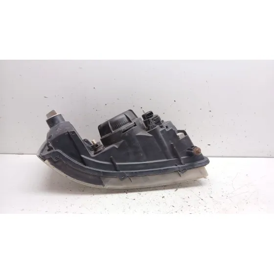 Faro Izquierdo para Land Rover Freelander I (L314)