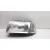 Faro Izquierdo para Land Rover Freelander I (L314)