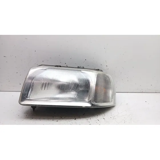 Faro Izquierdo para Land Rover Freelander I (L314)