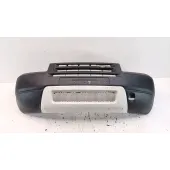 Paragolpes Delantero para Land Rover Freelander I (L314)