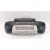 Paragolpes Delantero para Land Rover Freelander I (L314)