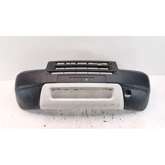 Paragolpes Delantero para Land Rover Freelander I (L314)