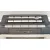 Paragolpes Delantero para Land Rover Freelander I (L314)
