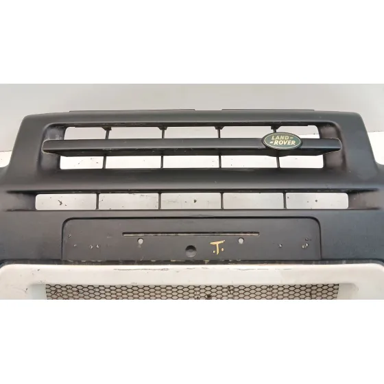 Paragolpes Delantero para Land Rover Freelander I (L314)