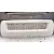 Paragolpes Delantero para Land Rover Freelander I (L314)