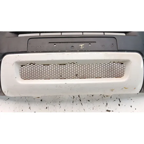 Paragolpes Delantero para Land Rover Freelander I (L314)