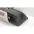Paragolpes Delantero para Land Rover Freelander I (L314)