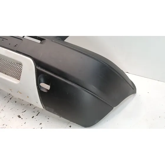 Paragolpes Delantero para Land Rover Freelander I (L314)