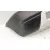 Paragolpes Delantero para Land Rover Freelander I (L314)