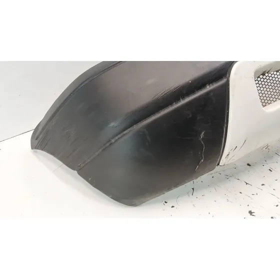 Paragolpes Delantero para Land Rover Freelander I (L314)