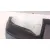 Paragolpes Delantero para Land Rover Freelander I (L314)