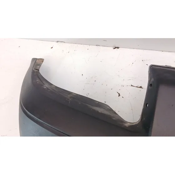 Paragolpes Delantero para Land Rover Freelander I (L314)