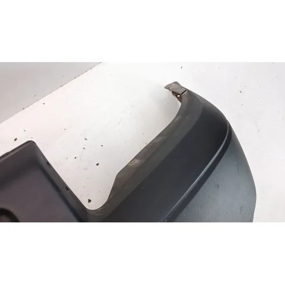 Paragolpes Delantero para Land Rover Freelander I (L314)