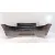 Paragolpes Delantero para Land Rover Freelander I (L314)